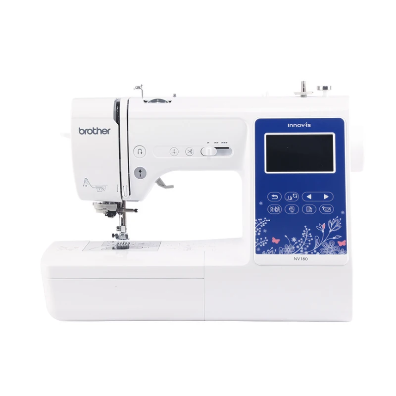 SewingMachineNV180SewingandEmbroideryMachine.jpg