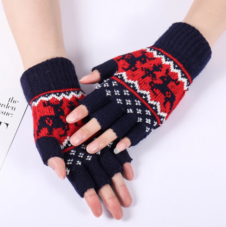 QQ截图20191002131626