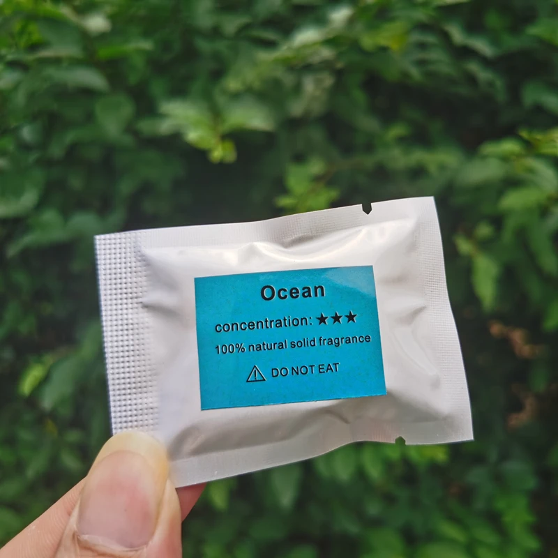 �ڵ��� ���� û���� ��ü, �ڵ��� ��� �ڵ��� ��Ÿ�ϸ� ���� ��ü û���� ���� û���� ����Ŵ� ���� ��Ʈ ���, 6 ��