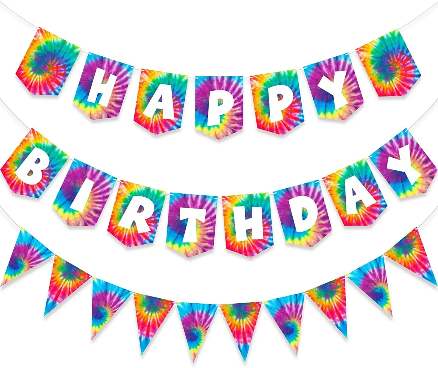 Banderole Fanion A Theme Tie Dye Pour Fete D Anniversaire 2 Pieces Ensemble Banderole Fanion Nouvelle Mode Hippie Carnaval Reception Cadeau Pour Bebe Fournitures De Fete Aliexpress Banderole Fanion A Theme Tie Dye Pour Fete D Anniversaire 2 Pieces Ensemble Banderole Fanion Nouvelle Mode Hippie Carnaval Reception Cadeau Pour Bebe Fournitures De Fete Aliexpress