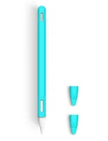 Tablet Accessories
