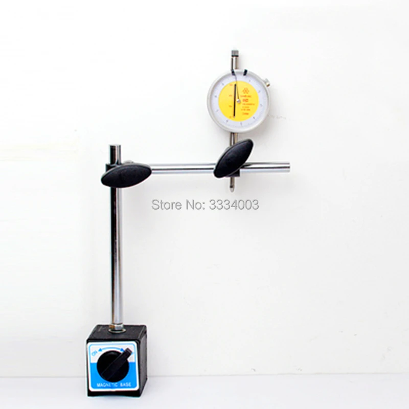

tooth bar travel gauge tooth bar travel magnetic seat for diesel pump testing repair