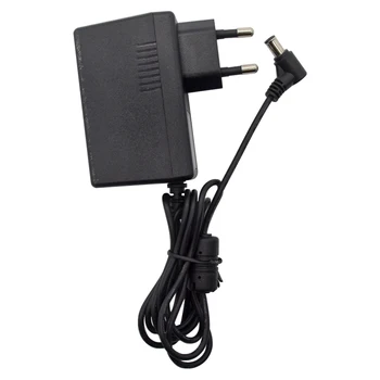 

Used EU 19V 2.1A LCAP16B-K AC DC Adapter Charegr For LG LCD Monitor 27EA33 E1948SX E1951S E1951T E2051S E2251VQ Power Supply