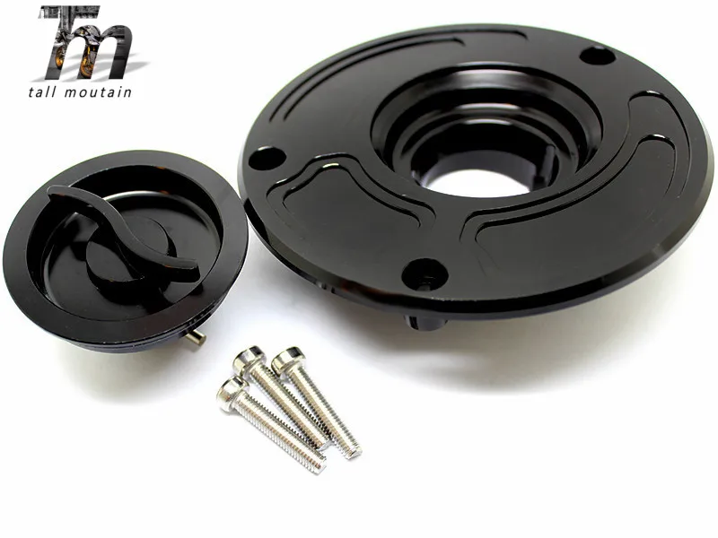 HTB1UvzmIf5TBuNjSspmq6yDRVXa9