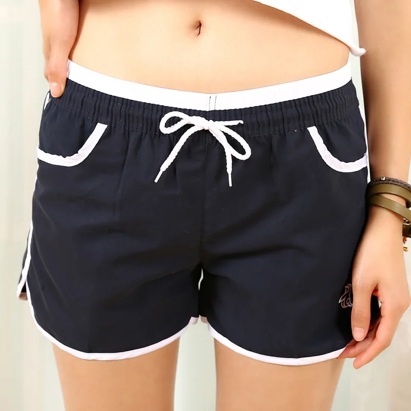 Легкие Шорты Женские Купить На Авито