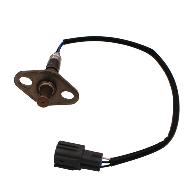 Высокое качество Новинка 89467-35011 234-9001 кислорода O2 Сенсор для Toyota Tundra 4runner Tacoma