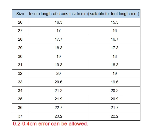 Girls Leather Shoes 2022 Spring Summer PU Patent Leather Kids Dress Shoes High Heels Butterfly-knot Dress Shoes for Wedding Chic children's shoes for high arches