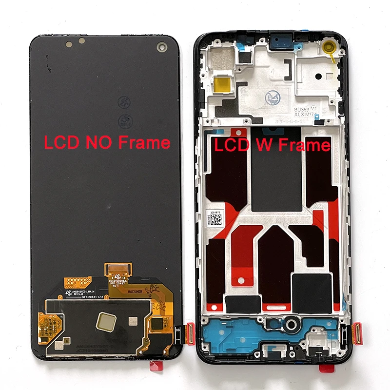 OnePlus Nord 2 5G 8GB＋128GB　グレイ　プラグ変換器 OnePlus Nord 2 5G 8GB＋128GB グレイ プラグ変換器