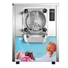 hard ice cream machine 2