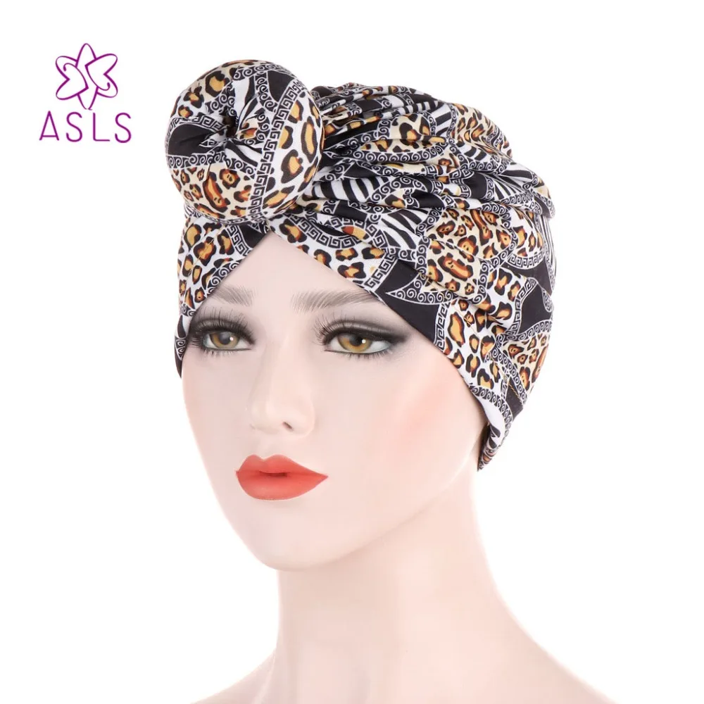 11840677714_1270434164