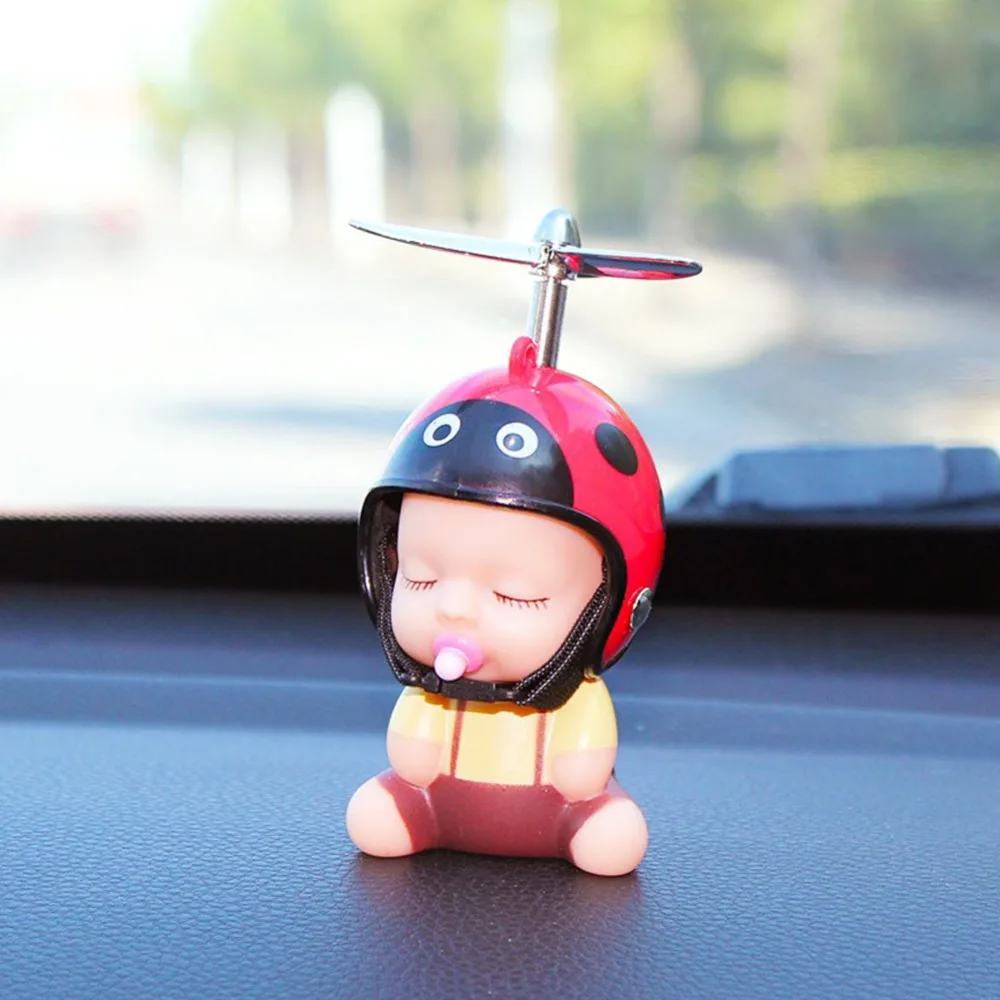 306884_no-logo_306884-2-08-g