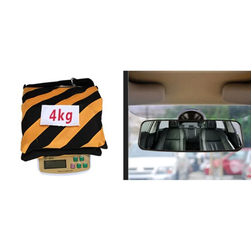 NL0516A (3)