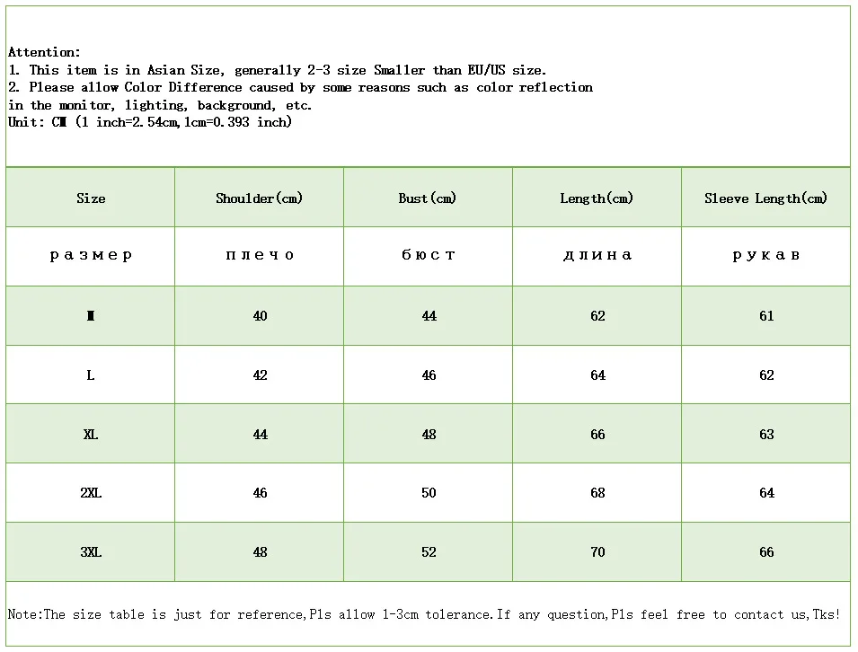 size.jpg_.webp size.jpg_.webp