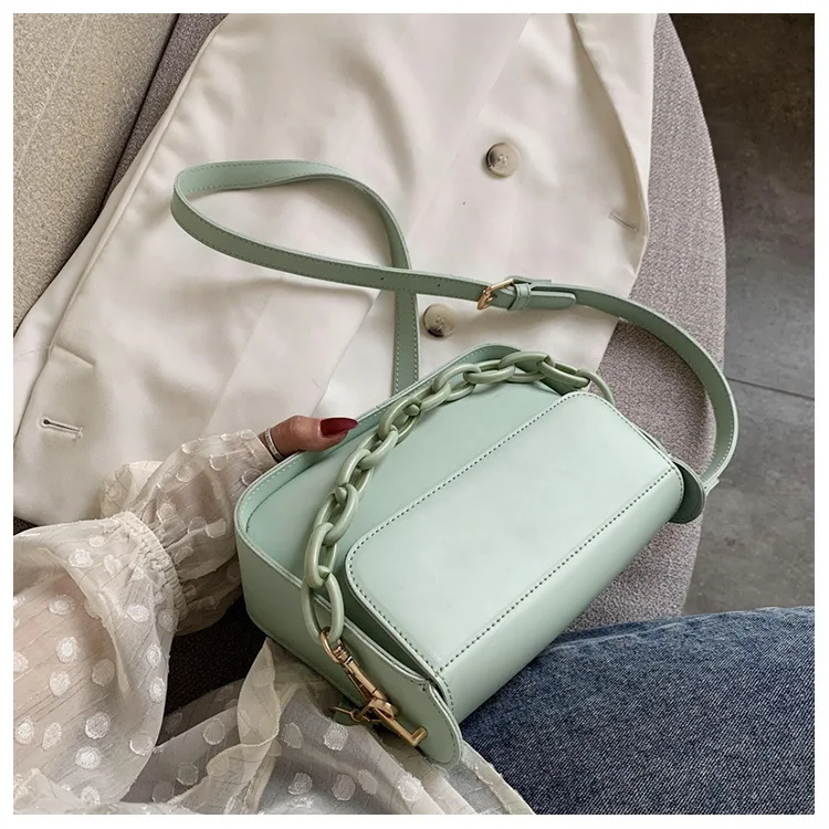 14734191891_220815544