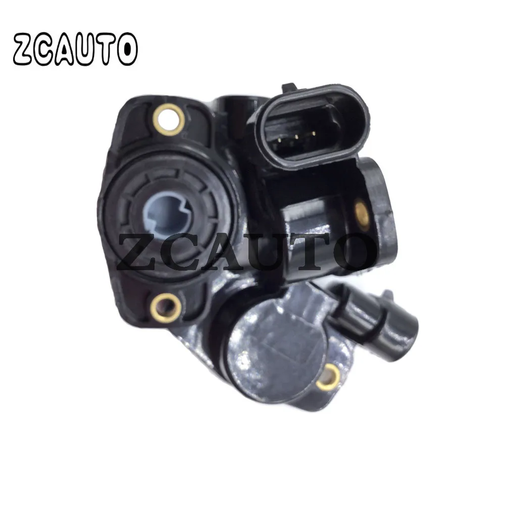TPS Throttle Position Sensor for Lancia Dedra II Alfa Romeo 145 146 Fiat Brava Bravo Marea Palio Tempra Tipo 1.4 1.6 1.8 9945634