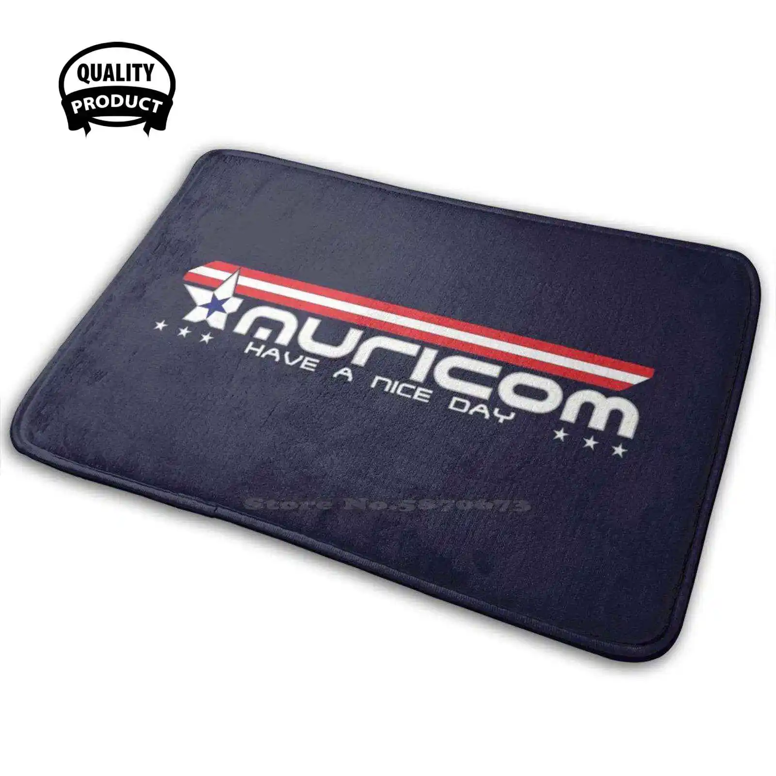 Auricom Hd Soft Interesting Room Goods Rug Carpet Auricom Wipeout Pure Pulse Racing Ps2 Ps3 Psx
