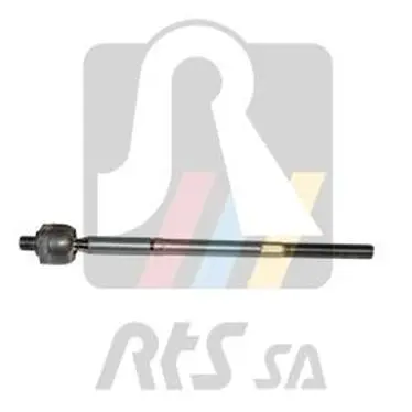Тяга рулевая Dodge Caliber 06 RTS 92 02803|Рулевые рейки и коробки передач| |