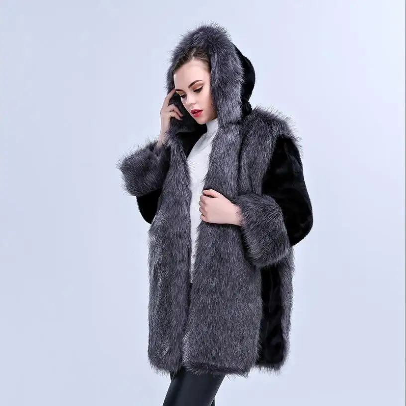 HTB1T3dMXaagSKJjy0Fgq6ARqFXaw_____________________