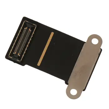 

LCD Screen Video DISPLAY Cable Replacement for MacBook Pro A1707