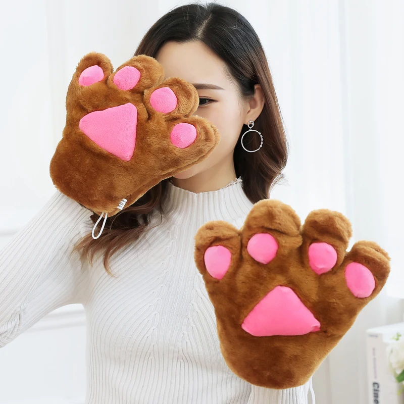 TB2Rt4qcgMPMeJjy1XdXXasrXXa_!!2460153613