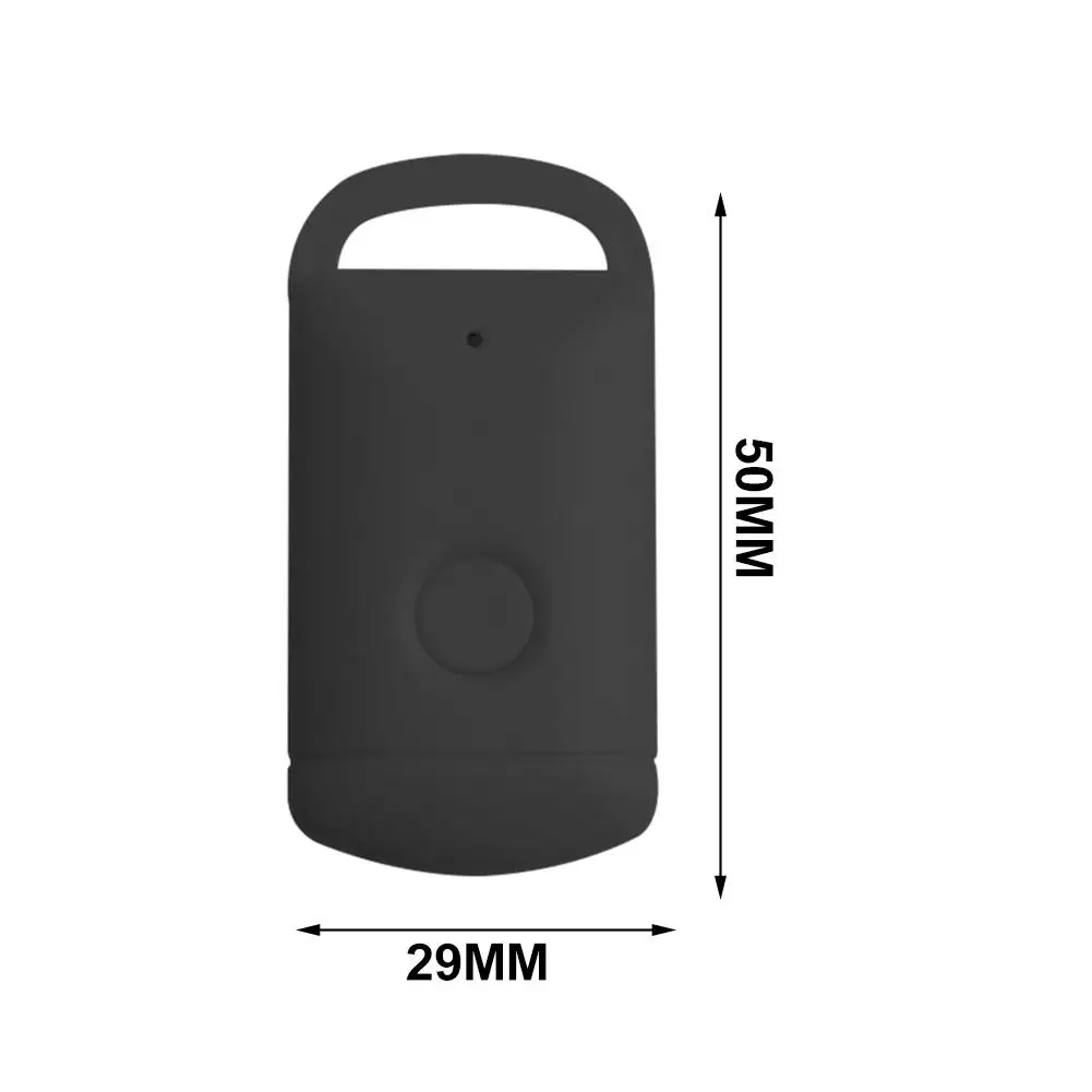 Bluetooth 4,0 анти-потеря/gps низкомощное устройство для пожилых детей ключ поиск кошелька найти помощник высокого качества смарт-сигнализация устройство