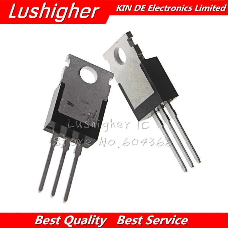 10 шт. MJE13009 J13009 2 TO220 E13009 FJP13009H2TU TO 220 13009 FJP13009|shipping free| |