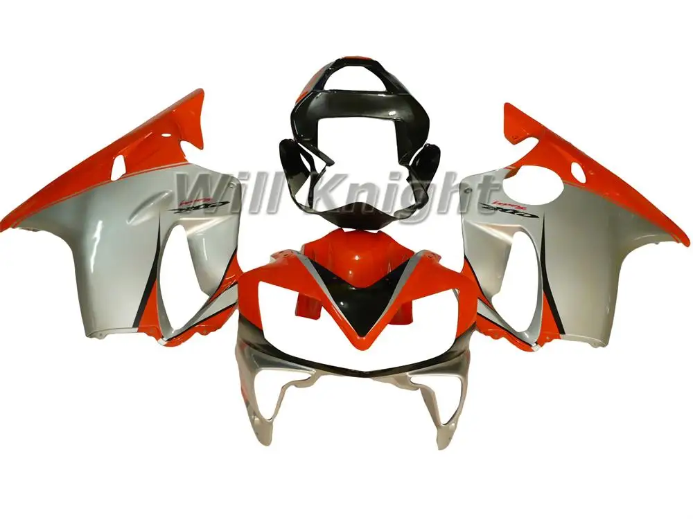 03F4I-10 (1)