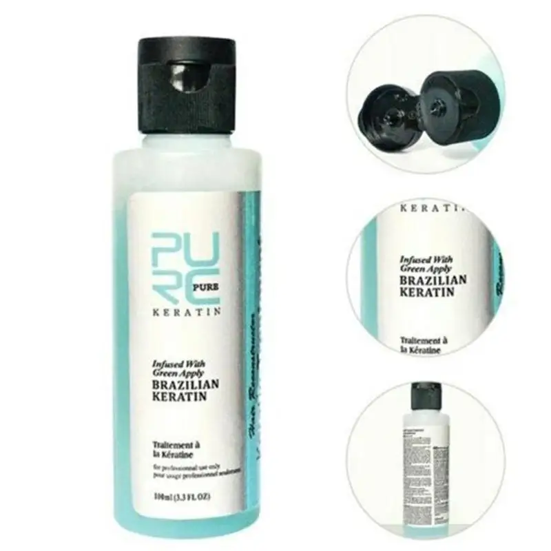Protein Therapy Repair Shampoo Treatment Damaged Hairy Keratin Hair Treatment Straight Damaged Hair Protein Repair Curly Keratin Protein Therapy Repair Shampoo Treatment Damaged Hairy Keratin Hair Treatment Straight Damaged Hair Protein Repair Curly Keratin