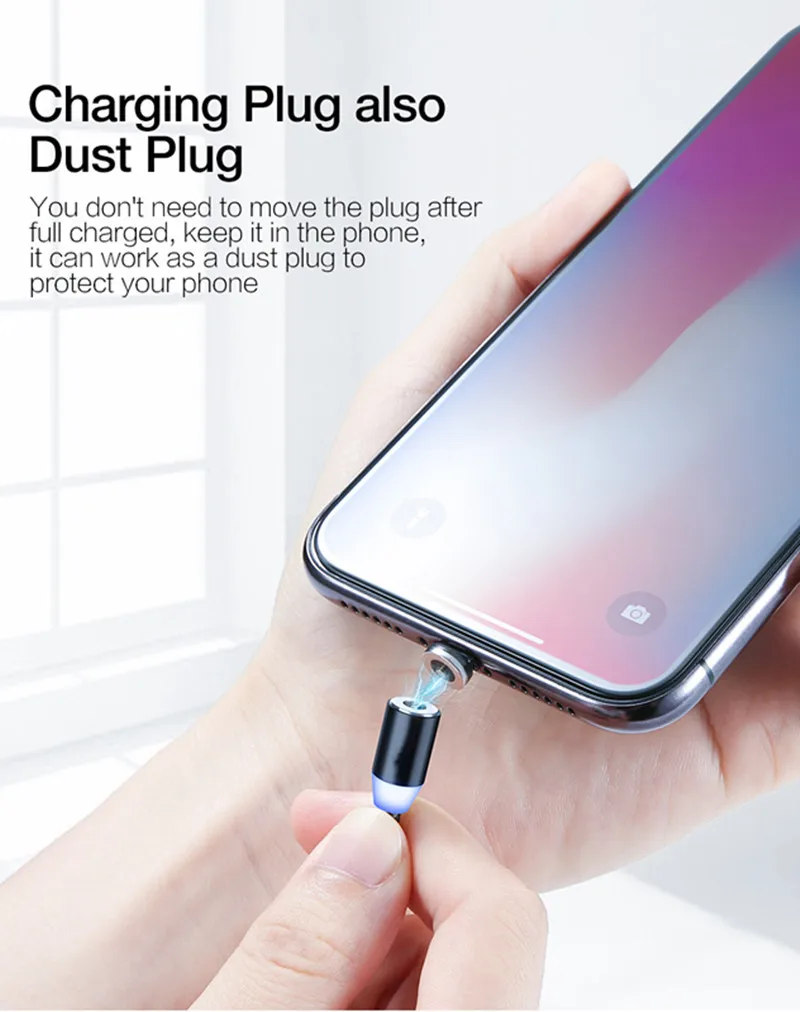 H652bff1da4ff4f9187f9cb83ce90dd8cr