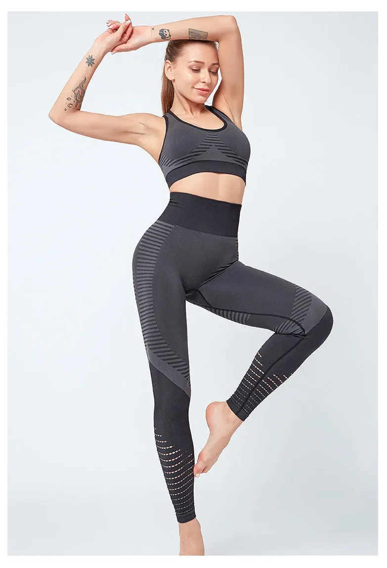 yoga-pants_05