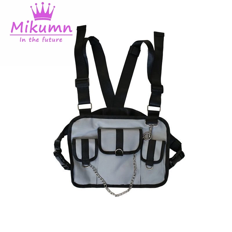 O1CN01gxQcUS2J7LG7Wv8d0_!!2521569374