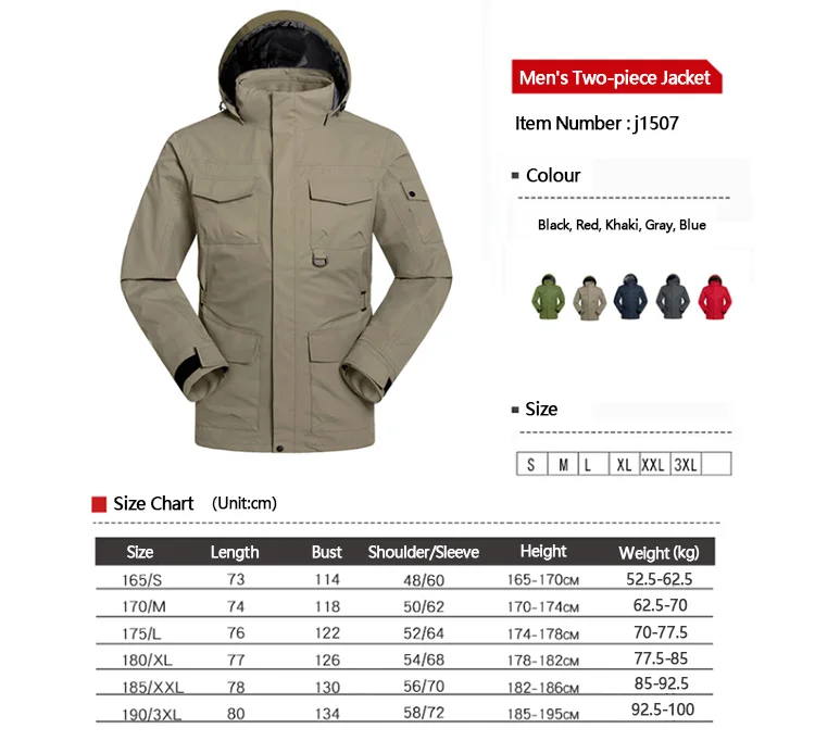 Флисовая водонепроницаемая куртка Мужская мягкая ветровка Goretex regenjacke треккинг непромокаемый плащ jaqueta masculina impermeavel