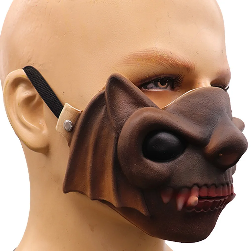 5 - YTT20200402141_0526099672546791011