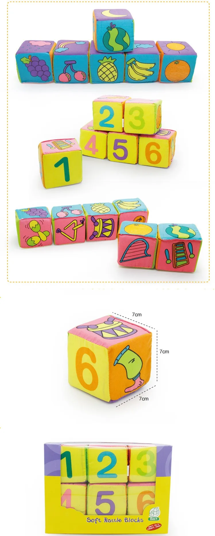 20200831_133056_005_副本