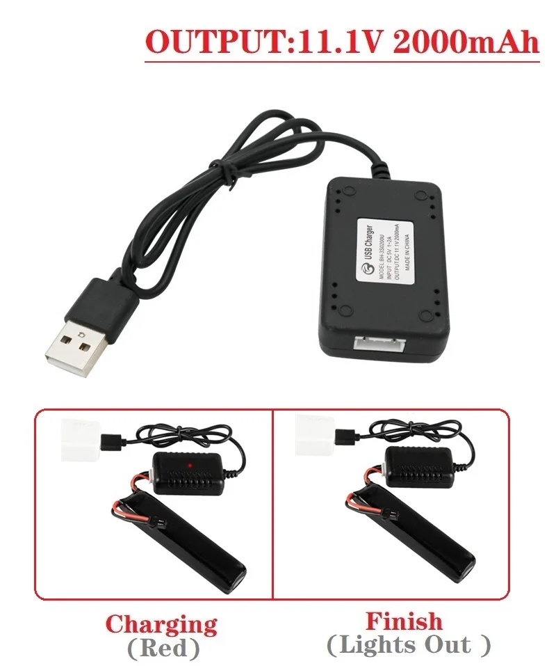 22444040275_1167159593 - 副本.jpg_.webp