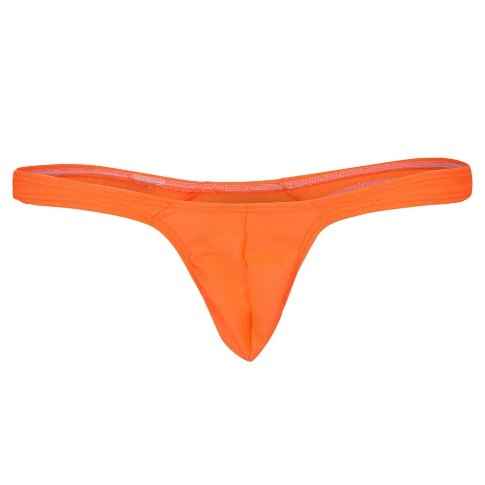 FLZ90128001E_2019012811181811730