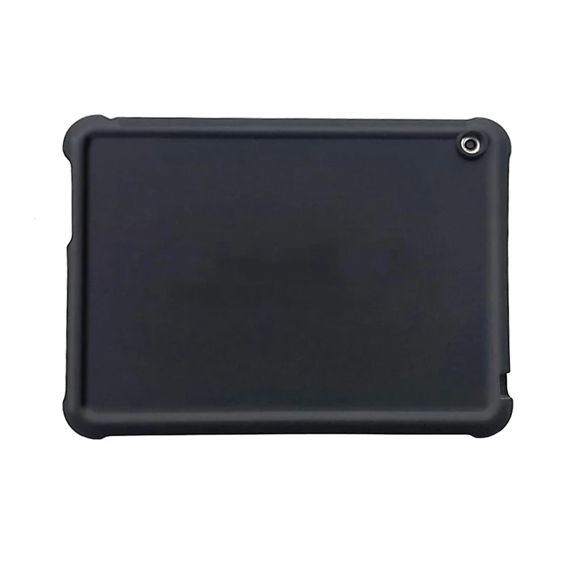 Похлопывающий чехол для Huawei MediaPad M3 Lite 10 Обложка BAH W09/AL00 безопасный Детей