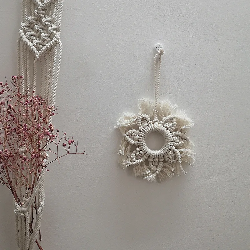 Macrame-Star-Wall-Hanging-Decor-Boho-Ornament-Home-Party-Decorations-Vintage-Handmade-Home-Nursery-Decoration-Party-Props-07