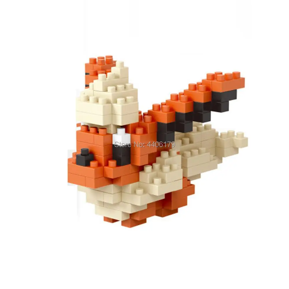 Лидер продаж классические игровые автоматы из аниме сделай сам вейпореон Flareon