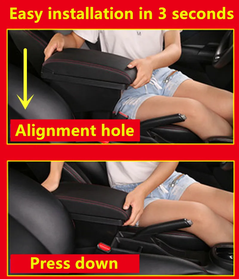 O1CN01vC1BBV1u5Az6iAtIJ_!!2096745985.jpg_430x430q90 (1)