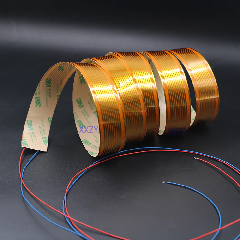 MUTOH Pictorial machine Print table Heater for Mutoh 1604/1624 plotter heater strip for Eco solvent Printer Paper Heat dryer