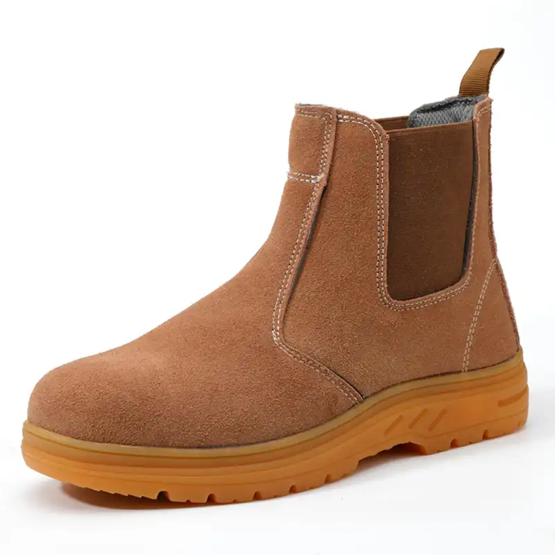 ankle covers for boots