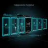 Smart Electronics