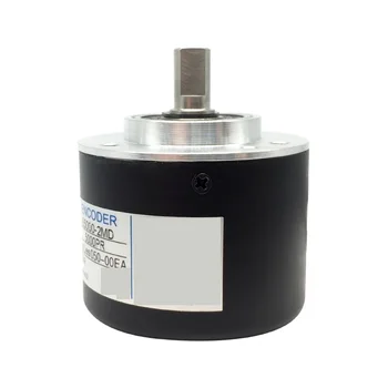 

ACT58 / 10-100BZ-8-30EG2 encoder