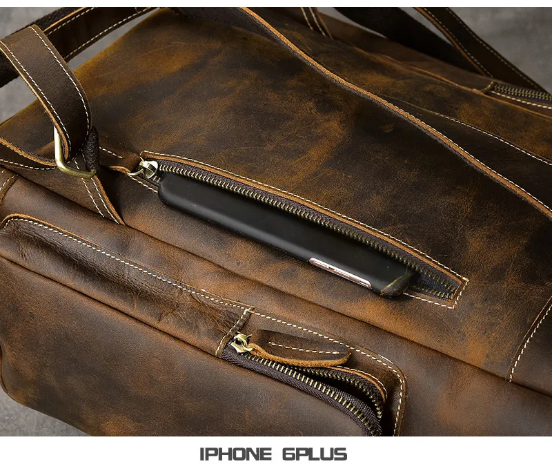 H1c32238778bd4a4995bc083009fb9161G