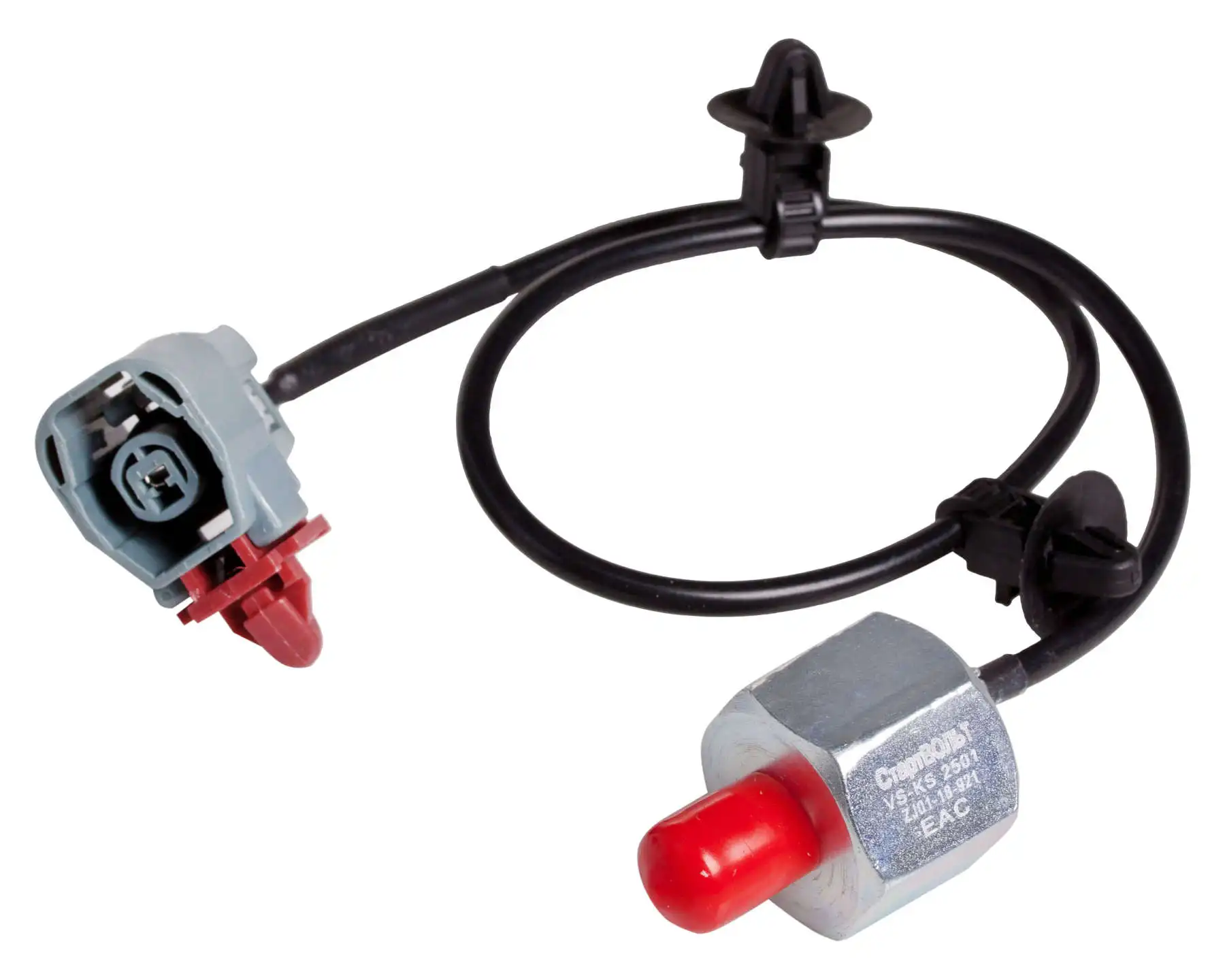 датчик детонации мазда 3. датчик детонации mazda 3 1. 6 2008 года. датчик детонации мазда 3. датчик детонации мазда 3.