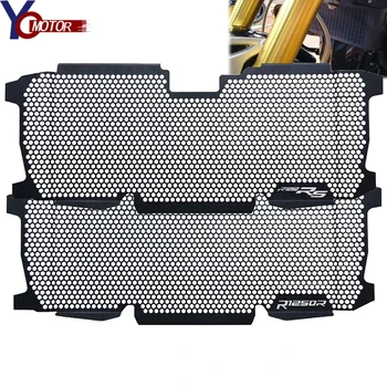 

FOR BMW R1250R R 1250R R 1250 R Sport/Exclusive R1250 RS 2019 CNC Water Tank Protector Motorcycle Radiator Guard Grille Cover