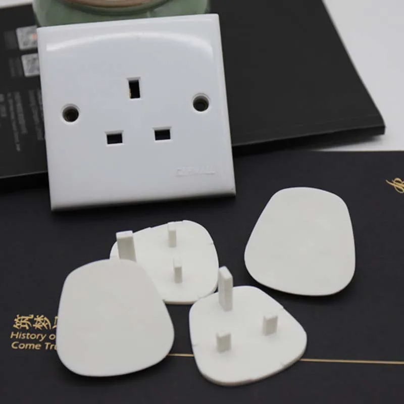 10680548675_1450767780