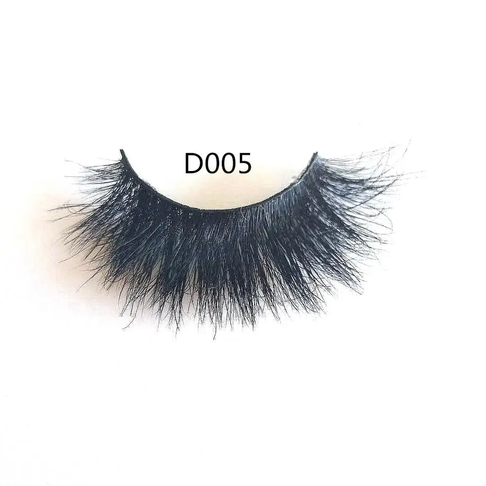 Limatic Wholesale 100 pairs False Eyelashes 3D Mink Eyelash 100 Pairs Extension-lashes Natural-Long lash Limatic Wholesale 100 pairs False Eyelashes 3D Mink Eyelash 100 Pairs Extension-lashes Natural-Long lash
