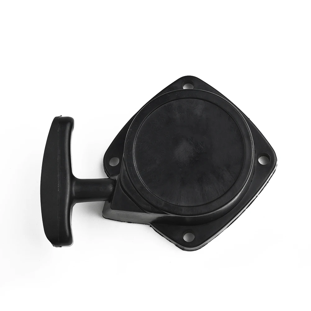 Pope Whipper Snipper Spare Parts Singapore Reviewmotors.co